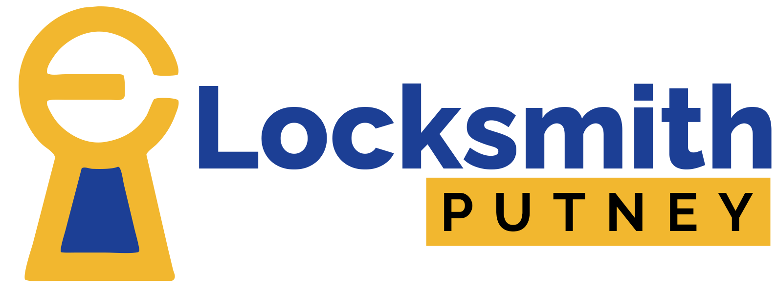 Locksmith-Putney